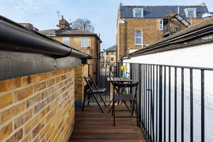 Photo 9- click for photo gallery